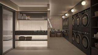 FLOW AMELIA ROSA NO CORAÇÃO DA JATIUCA A APENAS 400 METROS DA PRAIA DA JATIUCA