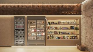 FLOW AMELIA ROSA NO CORAÇÃO DA JATIUCA A APENAS 400 METROS DA PRAIA DA JATIUCA