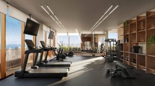 FLOW AMELIA ROSA NO CORAÇÃO DA JATIUCA A APENAS 400 METROS DA PRAIA DA JATIUCA