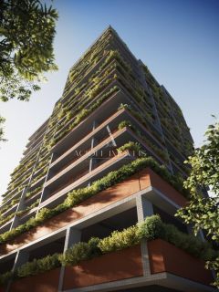 FLOW AMELIA ROSA NO CORAÇÃO DA JATIUCA A APENAS 400 METROS DA PRAIA DA JATIUCA