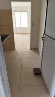 CASA EM CONDOMÍNIO FECHADO EXCELENTE OPORTUNIDADE FLAMBOYANTS