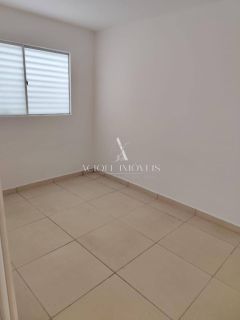 CASA EM CONDOMÍNIO FECHADO EXCELENTE OPORTUNIDADE FLAMBOYANTS