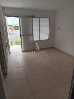 CASA EM CONDOMÍNIO FECHADO EXCELENTE OPORTUNIDADE FLAMBOYANTS