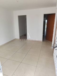 CASA EM CONDOMÍNIO FECHADO EXCELENTE OPORTUNIDADE FLAMBOYANTS