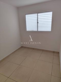 CASA EM CONDOMÍNIO FECHADO EXCELENTE OPORTUNIDADE FLAMBOYANTS