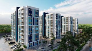 Edifício Residencial Para Vender com 2 quartos no bairro Cidade Universitária em Maceió