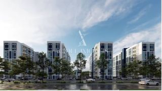 Edifício Residencial Para Vender com 2 quartos no bairro Cidade Universitária em Maceió