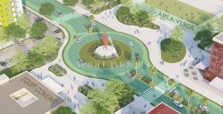 Edifício Residencial Para Vender com 2 quartos no bairro Cidade Universitária em Maceió