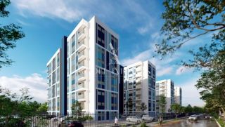 Edifício Residencial Para Vender com 2 quartos no bairro Cidade Universitária em Maceió