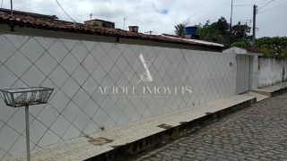 CASA a VENDA no Residencial Parque dos Palmares, Forene
