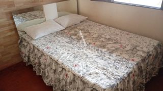 CASA a VENDA no Residencial Parque dos Palmares, Forene
