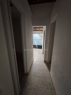 Casa a Venda no Bairro Santa Lúcia