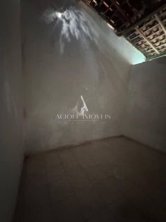 Casa a Venda no Bairro Santa Lúcia