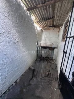 Casa a Venda no Bairro Santa Lúcia