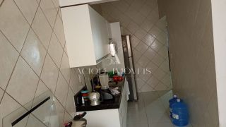 Casa a Venda no Bairro Feitosa