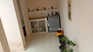 Casa a Venda no Bairro Feitosa