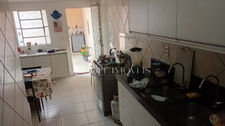 Casa a Venda no Bairro Feitosa