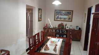 Casa a Venda no Bairro Feitosa