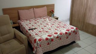 Casa a Venda no Conjunto Inocoop.