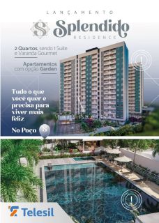 Splendido Residence