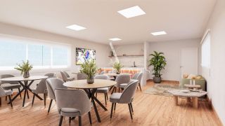 Splendido Residence