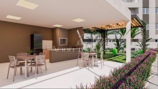 Splendido Residence