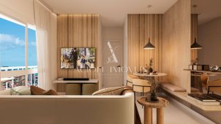Splendido Residence