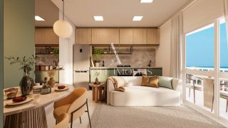 Splendido Residence
