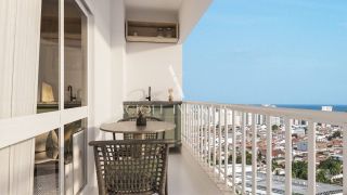 Splendido Residence