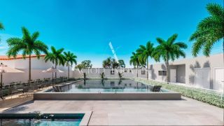 Splendido Residence