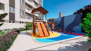 Splendido Residence