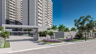 Splendido Residence