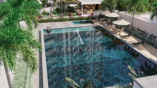 Splendido Residence