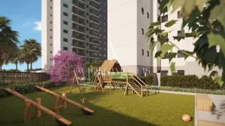 Apartamento a Venda no Edifício MOOD no bairro de Jacarecica.