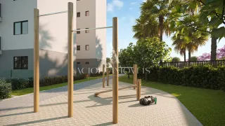 Apartamento a Venda no Edifício MOOD no bairro de Jacarecica.