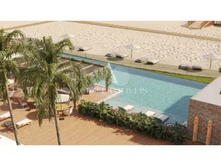 Lote a Venda no Loteamento Apoã Eco Residence em Massagueira, Marechal Deodoro, Alagoas