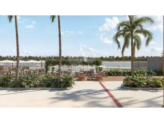 Lote a Venda no Loteamento Apoã Eco Residence em Massagueira, Marechal Deodoro, Alagoas