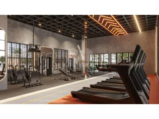Lote a Venda no Loteamento Apoã Eco Residence em Massagueira, Marechal Deodoro, Alagoas