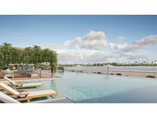 Lote a Venda no Loteamento Apoã Eco Residence em Massagueira, Marechal Deodoro, Alagoas