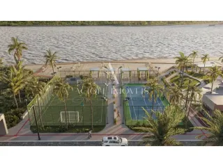 Lote a Venda no Loteamento Apoã Eco Residence em Massagueira, Marechal Deodoro, Alagoas