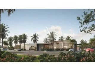 Lote a Venda no Loteamento Apoã Eco Residence em Massagueira, Marechal Deodoro, Alagoas