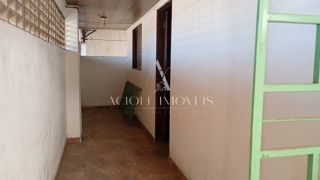 Galpão Comercial a Venda no bairro Cidade Universitária - Maceió/AL