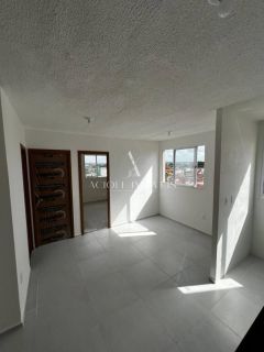 Apartamento p/ Locação no Residencial Toulon no bairro do Tabuleiro do Martins.