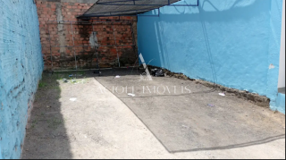 Ponto Comercial a Venda no bairro Chã da Jaqueira.