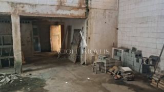 Ponto Comercial a Venda no bairro Petrópolis.