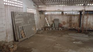 Ponto Comercial a Venda no bairro Petrópolis.