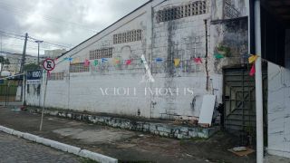 Ponto Comercial a Venda no bairro Petrópolis.