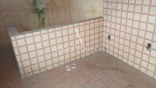 Ponto Comercial a Venda no bairro Petrópolis.