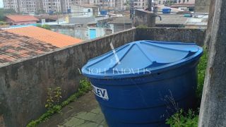 Ponto Comercial a Venda no bairro Petrópolis.
