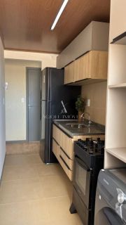 Apartamento a Venda no Grand Jardim das Figueiras no bairro Cidade Universitária.